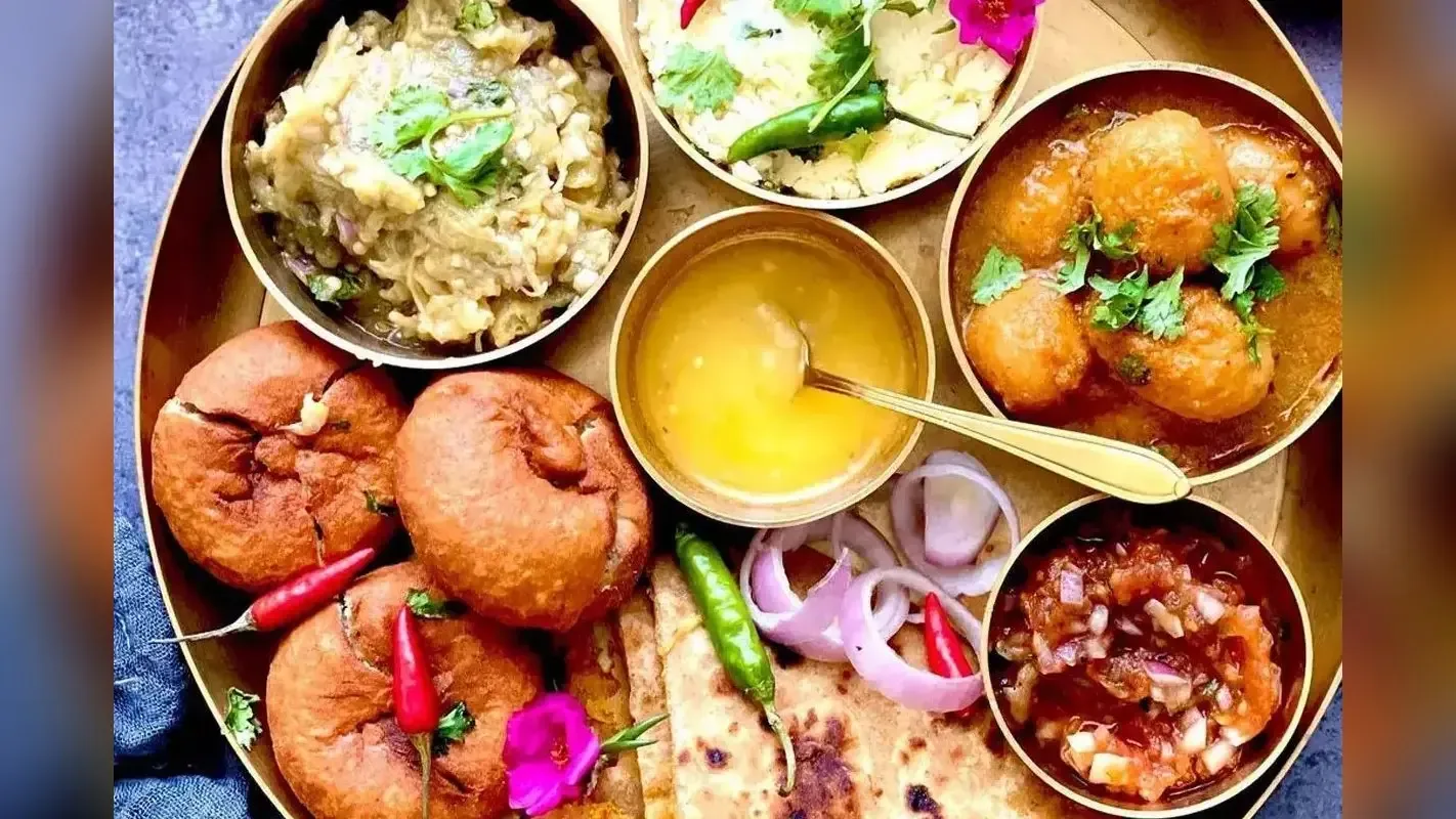 महिलाओं की भागीदारी: खान-पान के कारोबार में बिहार राष्ट्रीय औसत को पछाड़ देश में दूसरे स्थान पर