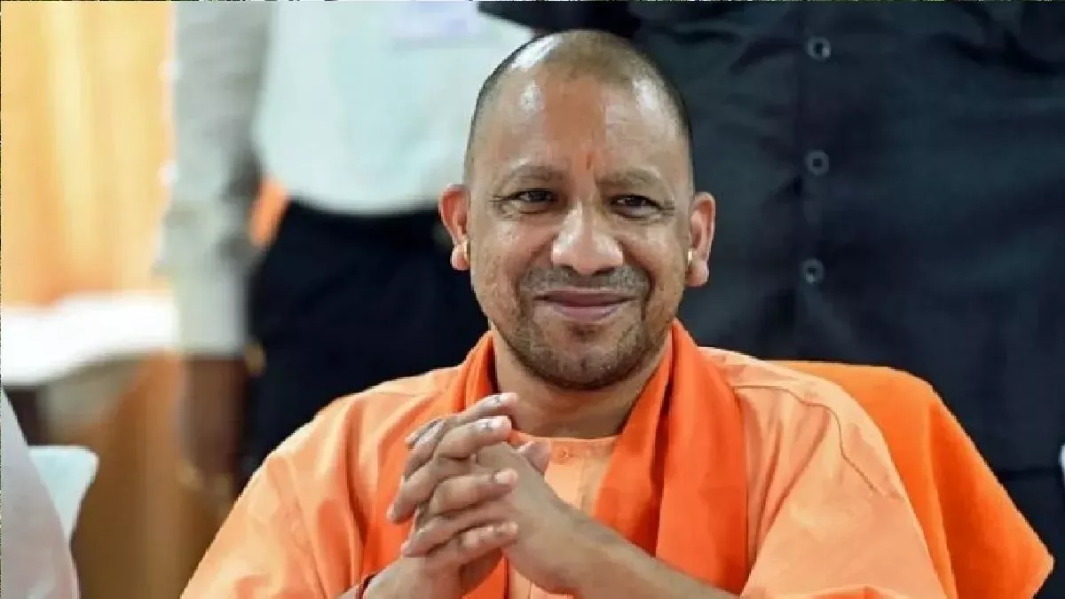 खिलाड़ियों को सरकारी नियुक्ति: मुख्यमंत्री योगी आज 470 कुशल खिलाड़ियों को सौंपेंगे नियुक्ति पत्र