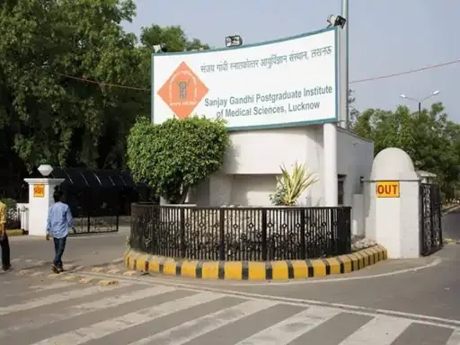 अस्पतालों में बदलाव: लखनऊ के सरकारी अस्पतालों में दो दिनों तक ओपीडी रहेगी आधे दिन