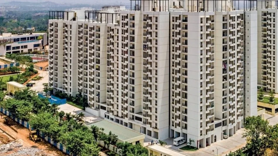 यूपी रेरा का फैसला: प्रदेश के 8 जिलों में 15 नई रियल एस्टेट परियोजनाओं को मिली मंजूरी