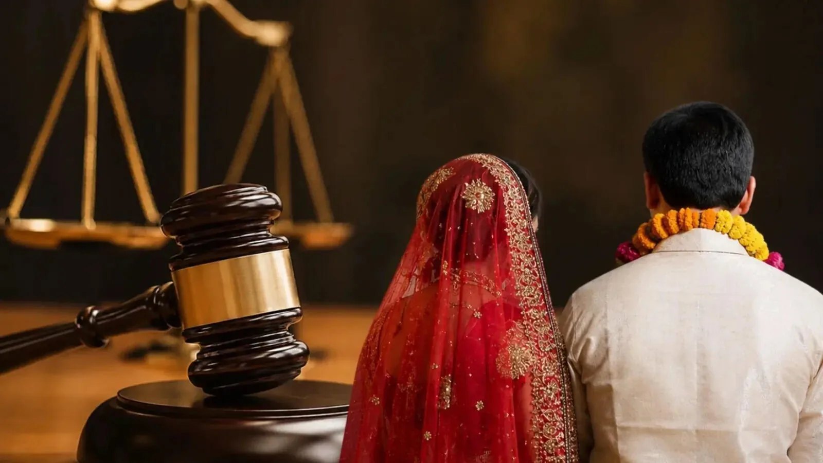 हरदोई में धोखाधड़ी: शादीशुदा महिला को प्रेमी ने पांच लाख के गहनों और नकदी के साथ ठगा
