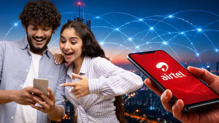 किफायती टेलीकॉम प्लान: 699 रुपये में अनलिमिटेड 4G-5G कॉलिंग और मुफ्त OTT