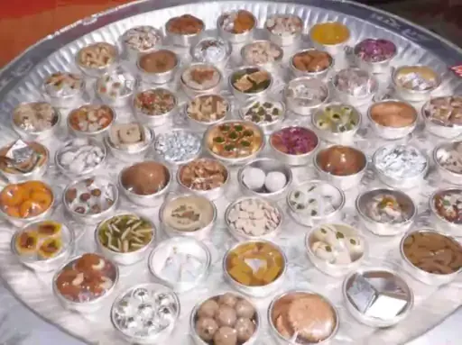 स्वच्छता की मुहर: अयोध्या के श्रीराम मंदिर को मिला FSSAI का प्रतिष्ठित भोग प्रमाणपत्र