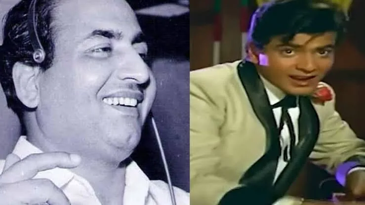 म्यूजिक का जादू: तीस साल पुरानी फिल्म के सभी आठ गाने हुए थे सुपरहिट