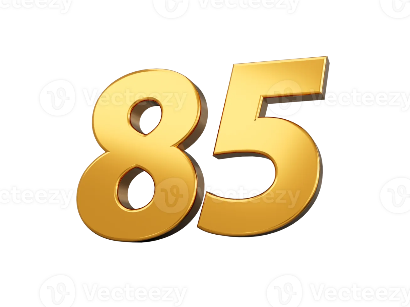 खेल उपलब्धि: ग्रेपलिंग चैंपियनशिप में खिलाड़ियों ने जीते 85 पदक