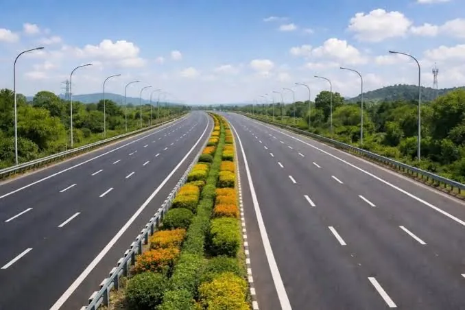 सड़क सुरक्षा बड़ी पहल: लखनऊ-अयोध्या हाईवे पर बनेंगे सात अंडरपास और एक नया फ्लाईओवर