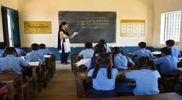 बुनियादी शिक्षा को बढ़ावा: जिंद में 80 प्रतिभागियों का विशेष प्रशिक्षण सत्र शुरू