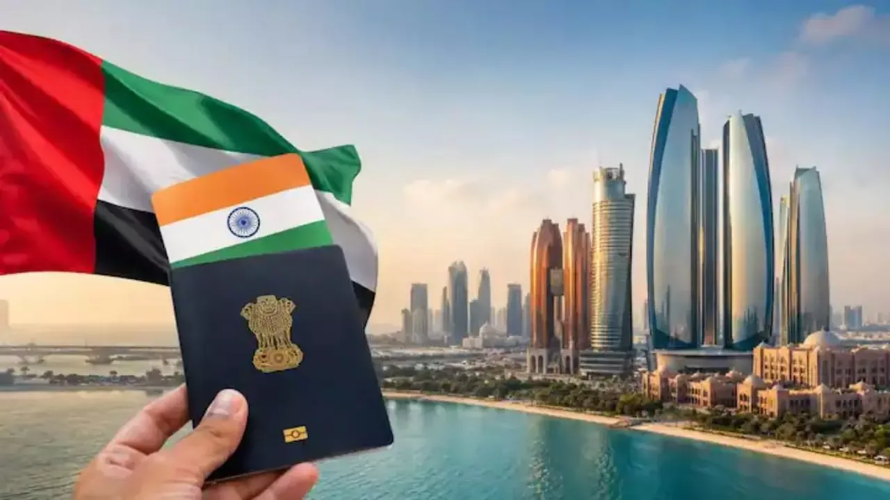 यूएई यात्रा नियम: दुबई जाने वाले भारतीयों के लिए बड़ी चेतावनी और नया खर्च