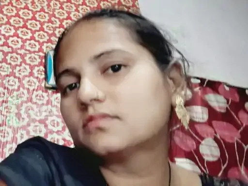 बदायूं में बड़ी वारदात: उसहैत थाना क्षेत्र में दिल दहला देने वाली घटना के बाद पति गिरफ्तार