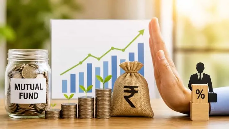 म्युचुअल फंड में प्रवेश: मार्सेलस इन्वेस्टमेंट मैनेजर्स को सेबी से मिली मंजूरी