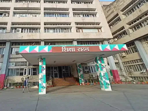 प्रशासनिक पारदर्शिता: बिना मुख्यमंत्री की मंजूरी के जारी नहीं होंगे विशेष टेंडर