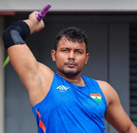 अंतरराष्ट्रीय पदक विजेता मनजीत: गरीबी को पछाड़ जापान में जीता सिल्वर मेडल