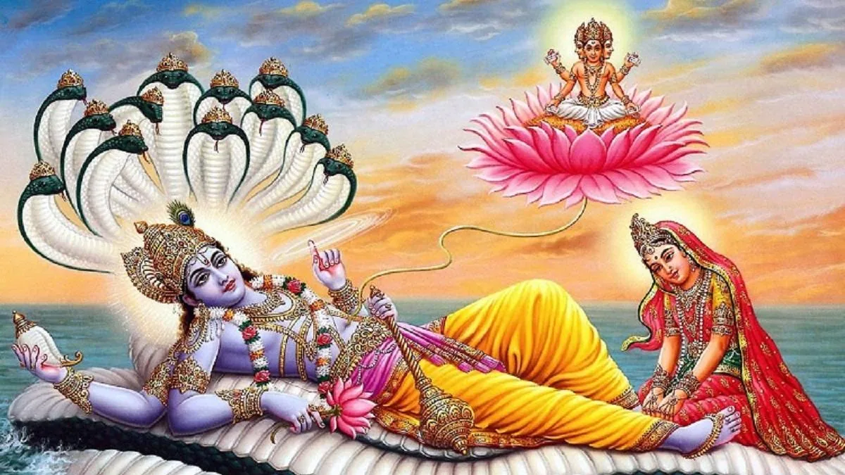 कार्तिक मास का महत्व: व्रत, दान और अनुष्ठानों से जुड़े प्रमुख त्योहारों की पूरी सूची