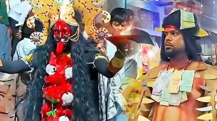 लोक परंपरा: जिउतिया पर्व से जुड़ी पुरानी संस्कृति और स्थानीय विरासत की पूरी जानकारी