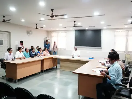 बड़ी सौगात: कोटा मेडिकल कॉलेज में 150 करोड़ रुपए से बनेगी अत्याधुनिक कैंसर यूनिट