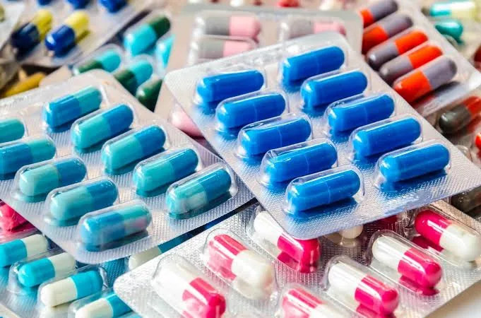 दवाओं की कीमतें: केमिस्ट एसोसिएशन ने दामों पर अंकुश लगाने की उठाई जोरदार मांग