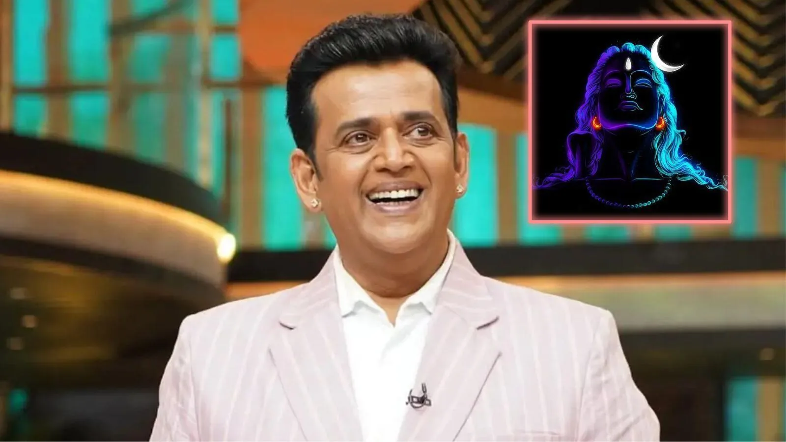 अयोध्या रामलीला: अभिनेता रवि किशन निभाएंगे भगवान राम की भूमिका, जताई चिंता