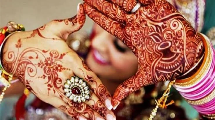 कम लागत का व्यवसाय: शादी-ब्याह के सीजन में प्रतिदिन पांच से सात हजार रुपये की कमाई