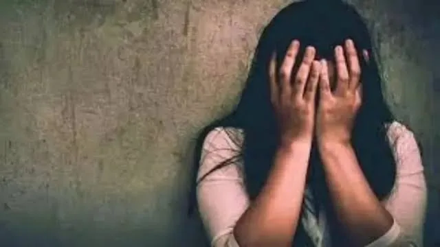 दरभंगा में जघन्य अपराध: दो साल की बच्ची से दुष्कर्म का आरोपी गिरफ्तार