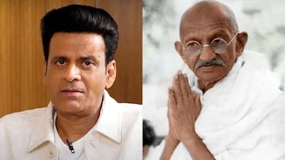 फिल्म शूटिंग की तैयारी: लखनऊ से मॉरिस माइनर कार पहुंची शूटिंग स्थल पर