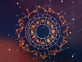 सिंह साप्ताहिक राशिफल: रिश्तों और करियर में सुधार के लिए ग्रहों की विशेष स्थिति
