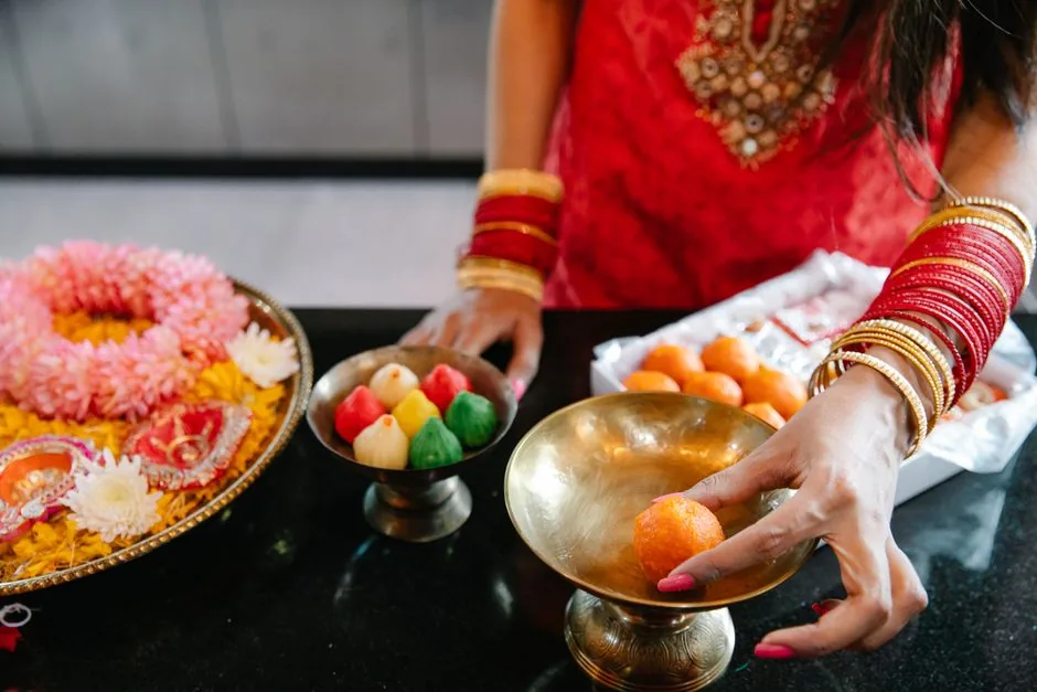 शरद पूर्णिमा 2026: आगामी 25 अक्टूबर को है पर्व, जानिए लड्डू गोपाल की पूजा और भोग से जुड़ी परंपराएं