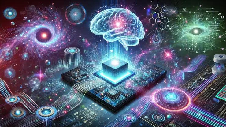 कृत्रिम बुद्धिमत्ता में उछाल: अगले तीन वर्षों में वैज्ञानिक अनुसंधान में आएंगे क्रांतिकारी बदलाव