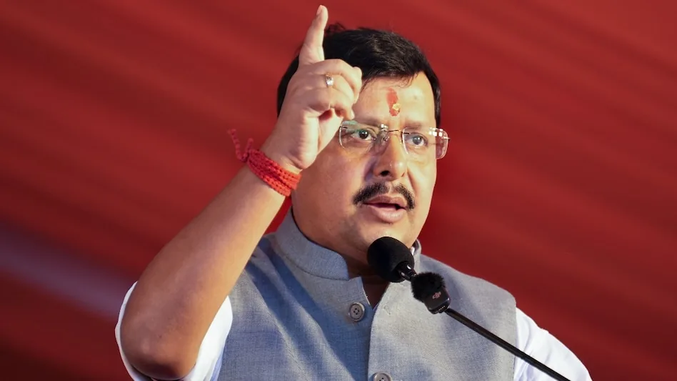 युवाओं का विभाजन: राजनीति में अल्फा बीटा और गामा जैसी श्रेणियों का कोई स्थान नहीं होना चाहिए