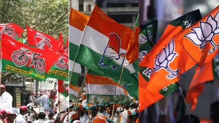 पडरौना विधानसभा चुनाव 2027: चुनावी तैयारियों और राजनीतिक चर्चाओं का दौर शुरू