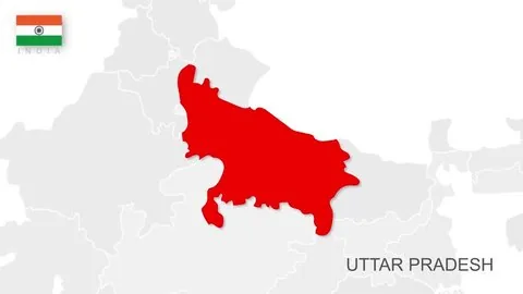 अटल सभागार का कायाकल्प: लखनऊ की तकनीकी टीम तैयार करेगी नया मॉडल