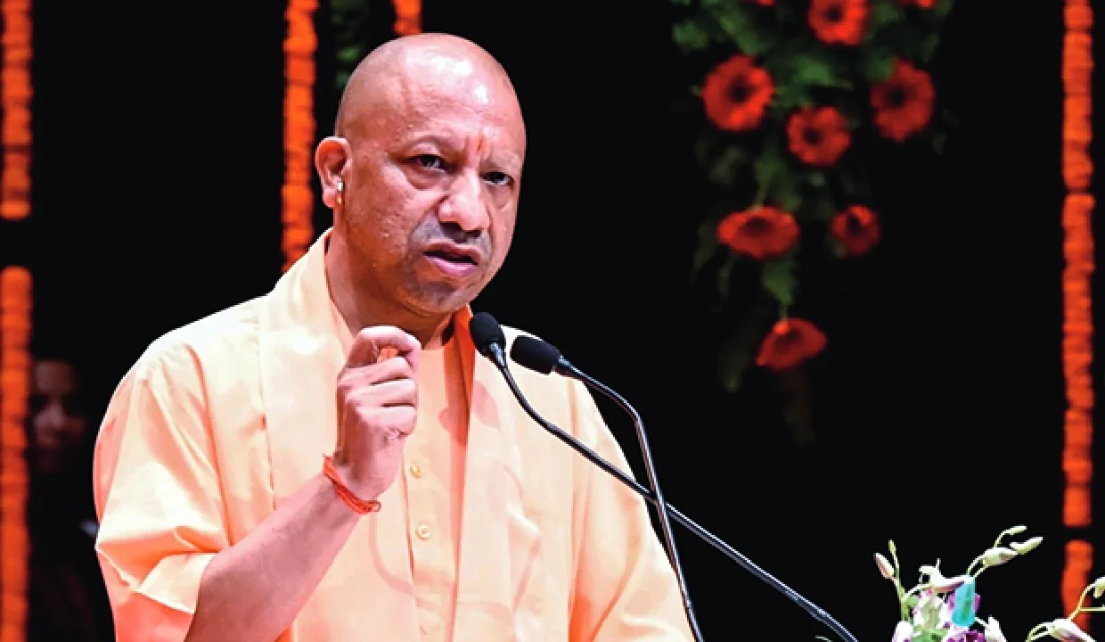 वेतन में वृद्धि: सेवा प्रदाता कर्मचारियों का मानदेय 25 प्रतिशत बढ़ाया गया