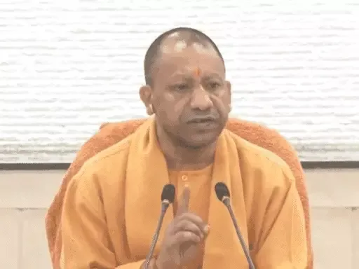 अंतरिक्ष तकनीक पर चर्चा: लखनऊ में अंतरिक्ष विज्ञान के प्रभावी उपयोग पर हुई बैठक