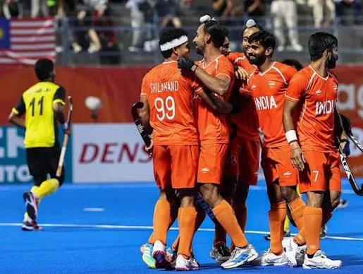 एशियन गेम्स में सफलता: भारतीय खिलाड़ियों ने जीते 85 पदक, पीएम मोदी ने सराहा