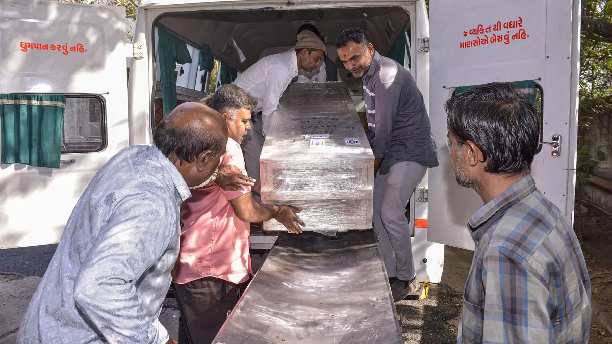 रूसी सेना का मामला: भारत ने 69 भारतीय नागरिकों की जानकारी मांगी