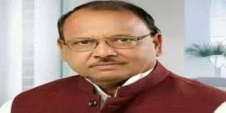 शोध पत्र प्रस्तुत: वाराणसी में काशी की लोक अक्षरांकन परंपरा पर चर्चा