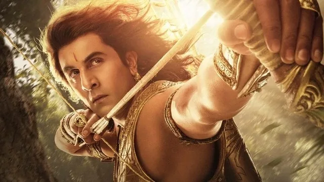 रामायण एडवांस बुकिंग: रिलीज से पहले बॉक्स ऑफिस पर गदर और 200 करोड़ की ओपनिंग पर नजर