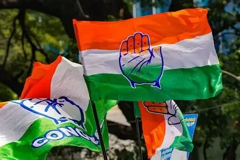 कांग्रेस की शानदार वापसी: अभिजीत वंजारी ने नागपुर स्नातक सीट पर बीजेपी को दी करारी शिकस्त