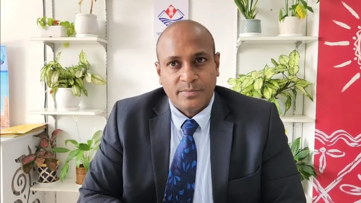 स्वैच्छिक सेवानिवृत्ति: उत्तराखंड में अखिल भारतीय सेवा के अधिकारियों में वीआरएस लेने का बढ़ा चलन