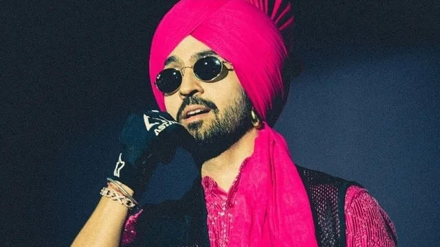 दिलजीत दोसांझ का दिल्ली कॉन्सर्ट: अनुमति बहाल होने के बाद कार्यक्रम का रास्ता साफ
