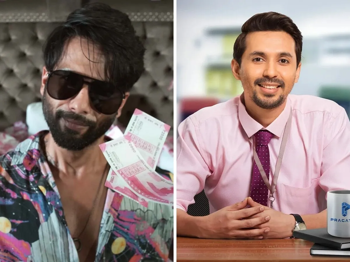 ओटीटी की बेहतरीन सीरीज: पिछले 10 सालों की 11 सबसे लोकप्रिय वेब सीरीज की सूची जारी