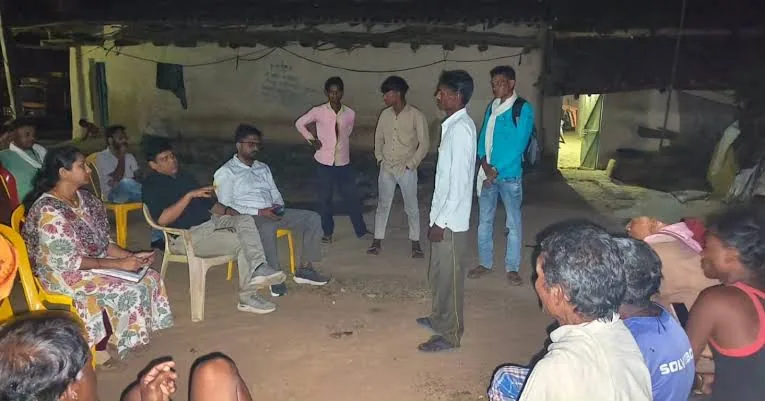 सरगुजा ओलंपिक का समापन: 939 खिलाड़ियों ने 22 अलग-अलग खेलों में दिखाई प्रतिभा