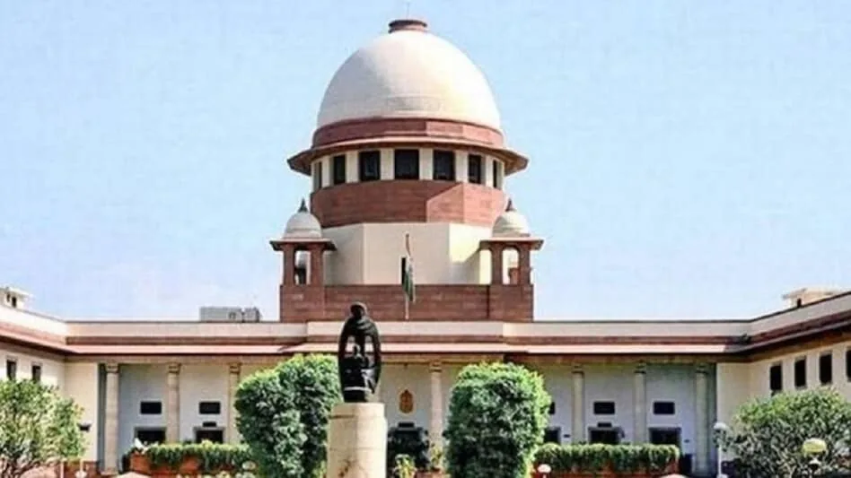 डिजिटल शिक्षा अधिकार: स्कूलों तक इंटरनेट पहुंच की स्थिति और बच्चों का हक