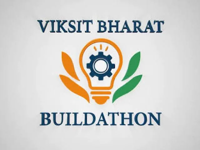 विकसित भारत बिल्डथॉन: दस विजेताओं की घोषणा और तकनीकी नवाचार