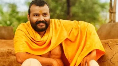 बॉक्स ऑफिस पर सफलता: हनुमान अंश ने 59वें दिन भी दर्ज की रिकॉर्ड कमाई