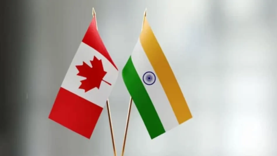 भारत-कनाडा संबंध: राजनयिक वार्ताओं के बीच स्थायी निवास कोटा बढ़ने की उम्मीद