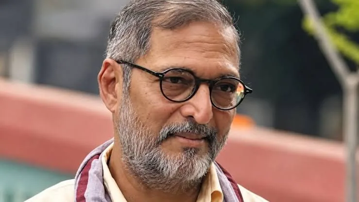 अधूरा सपना: अभिनेता नाना पाटेकर की देवभूमि में घर बसाने की इच्छा रही अधूरी