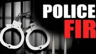 राजनीतिक बवाल: बेमेतरा के देवरबीजा में पूर्व विधायक के आपत्तिजनक बयान पर दर्ज हुई एफआईआर