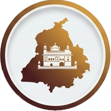 पंजाब