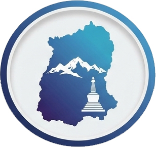 सिक्किम