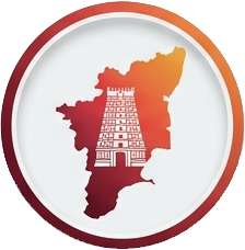तमिलनाडु